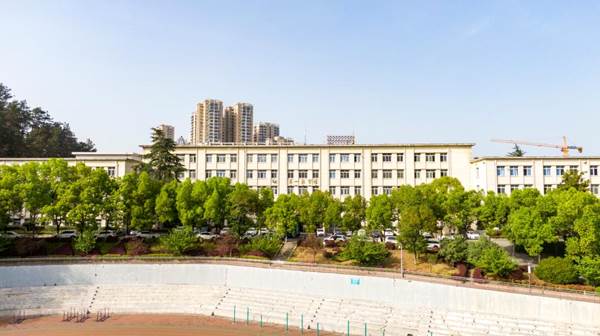 说明: //news.zapvip.org/__local/A/3B/6D/7640CA45755A9859430A8B8A8D6_C700CB63_1921A.jpg