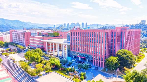 说明: //news.zapvip.org/__local/2/F7/3C/122B7E258E41DCBDAFBEBFA1618_1E958FB2_20DFD.jpg