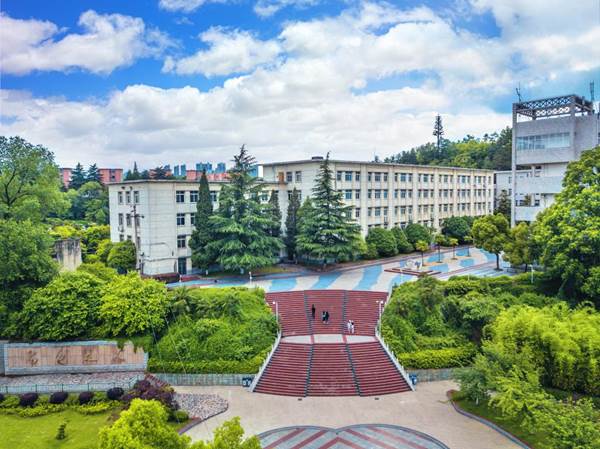 说明: //news.zapvip.org/__local/2/80/7D/6511BAF28953BFD2E051A1EC52C_06BA9D7F_2C38D.jpg